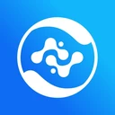 360 智脑 logo