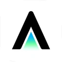 Accio Work logo