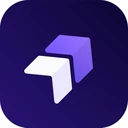 AdsTurbo AI logo