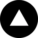 agent-browser logo