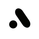 01Agent logo