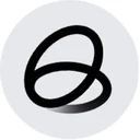 AgentMore logo