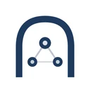 AgentPolis logo