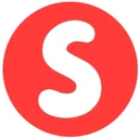 AI分享圈 logo