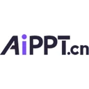 AiPPT插件 logo