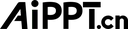 AiPPT logo