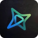 AniShort logo