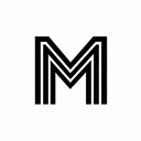 APIMart logo