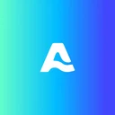 ArtarchStudio logo
