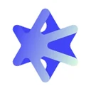 AstraFlow星图 logo