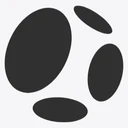 Atoms logo