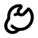AutoClaw logo