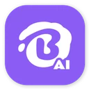 白瓜面试 logo