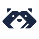 办公小浣熊 logo