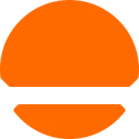 BASE44 logo