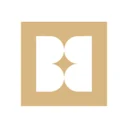 Belin Doc logo