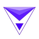 Powerdrill Bloom logo