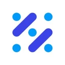 玻尔 logo