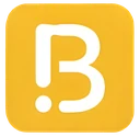 Briefly logo