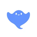 ByteCP logo