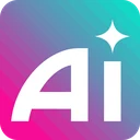 材料星AI logo