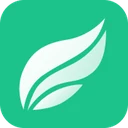 畅图AI logo
