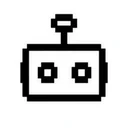 ChatExcel logo