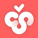 Cherry Studio logo