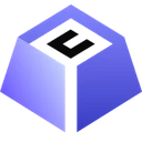 Clacky AI logo