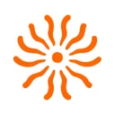 Claude-Mem logo