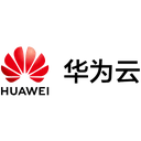 华为云码道 CodeArts logo