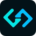 CodeGeeX logo