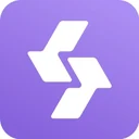 搭叩 logo