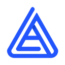 大模型实验室 logo