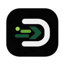 DeepSkill logo