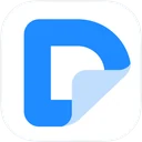 Diagrimo logo