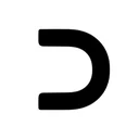 Digen AI logo