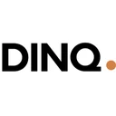 DINQ logo