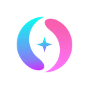 DMXAPI logo