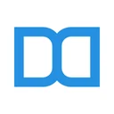 Doclingo logo
