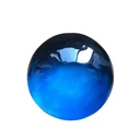 EasyClaw logo