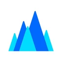 方舟 Agent Plan logo