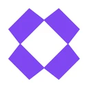 飞书多维表格 logo