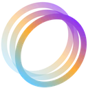 Fellou logo