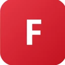 FinGenius logo