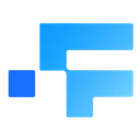 Fitten Code logo