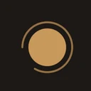 FloweAI logo