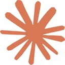 frontend-design logo