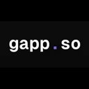 gapp.so logo