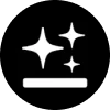 Genspark logo